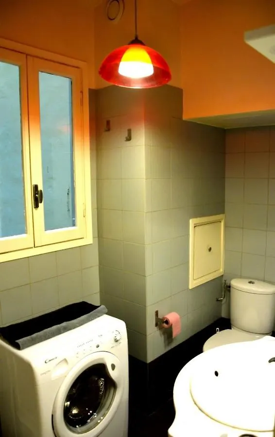Unik Apartment Nice 0*,  France