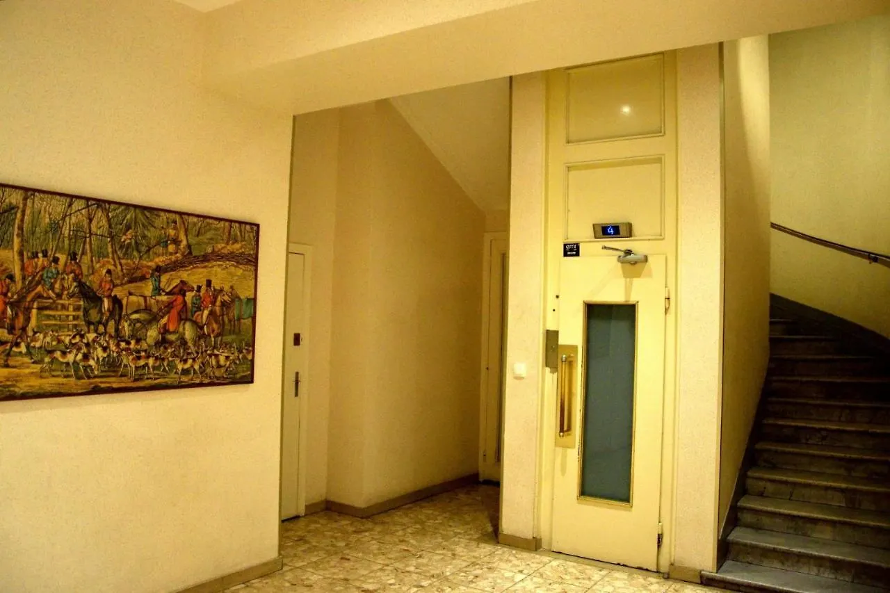 Unik Apartment Nice 0*,  France