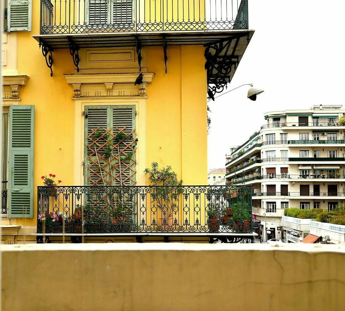 Unik Apartment Nice 0*,  France